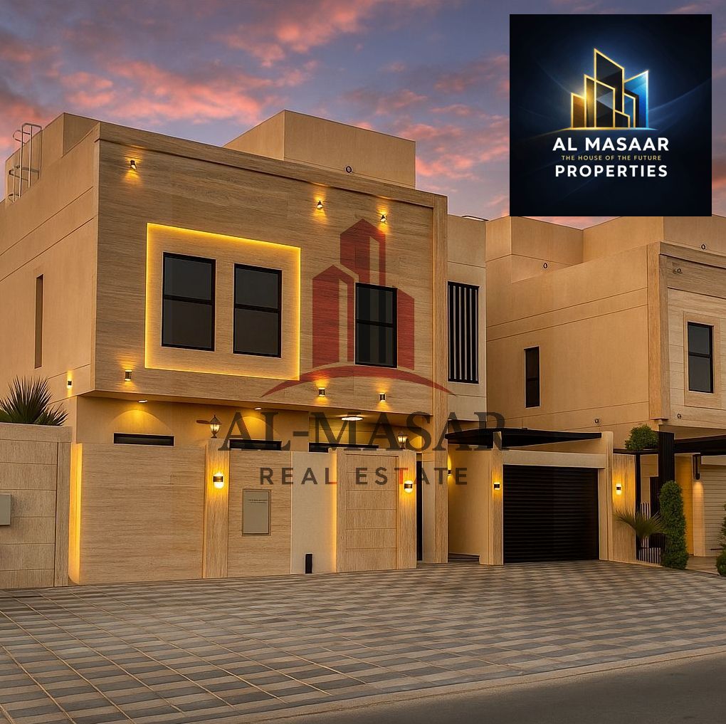Your chance to own a villa with a swimming pool, including air conditioning, electricity, and water. Freehold ownership for all nationalities. Super d
