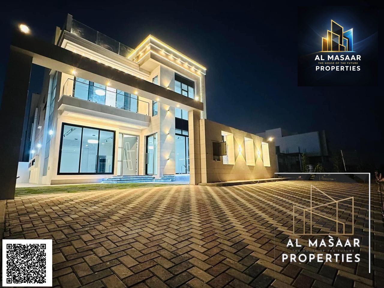 Take advantage of this opportunity! Corner villa with two floors, a rooftop terrace, and a swimming pool. Electricity, water, and air conditioning con