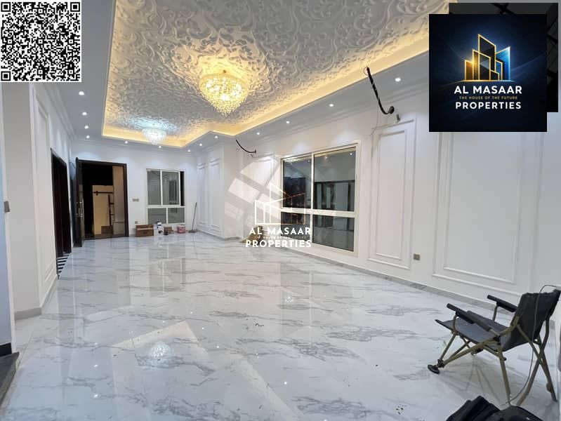 Classic villa with a distinctive design, freehold ownership for all nationalities. Price includes air conditioning.