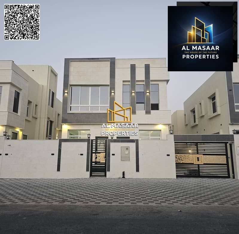 Special offer at a price suitable for everyone: freehold ownership including registration and ownership fees.
