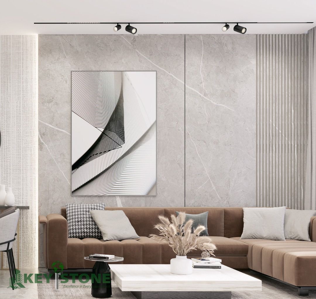 FLEXIBLE PAYMENT PLAN //HIGH ROI //MODERN LIVING //PRIME LOCATION //0 COMMISSION