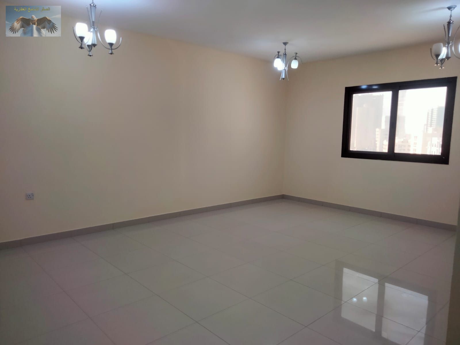 An excellent opportunity to live in a prime location within Al Nuaimiya 1, one of the most sought-after areas in Ajman. It boasts proximity to Al Hikm