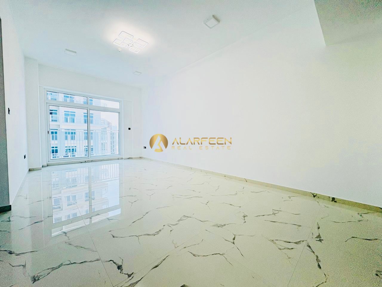 ZERO COMMISION | SPACIOUS | 1BEDROOM | MODERN