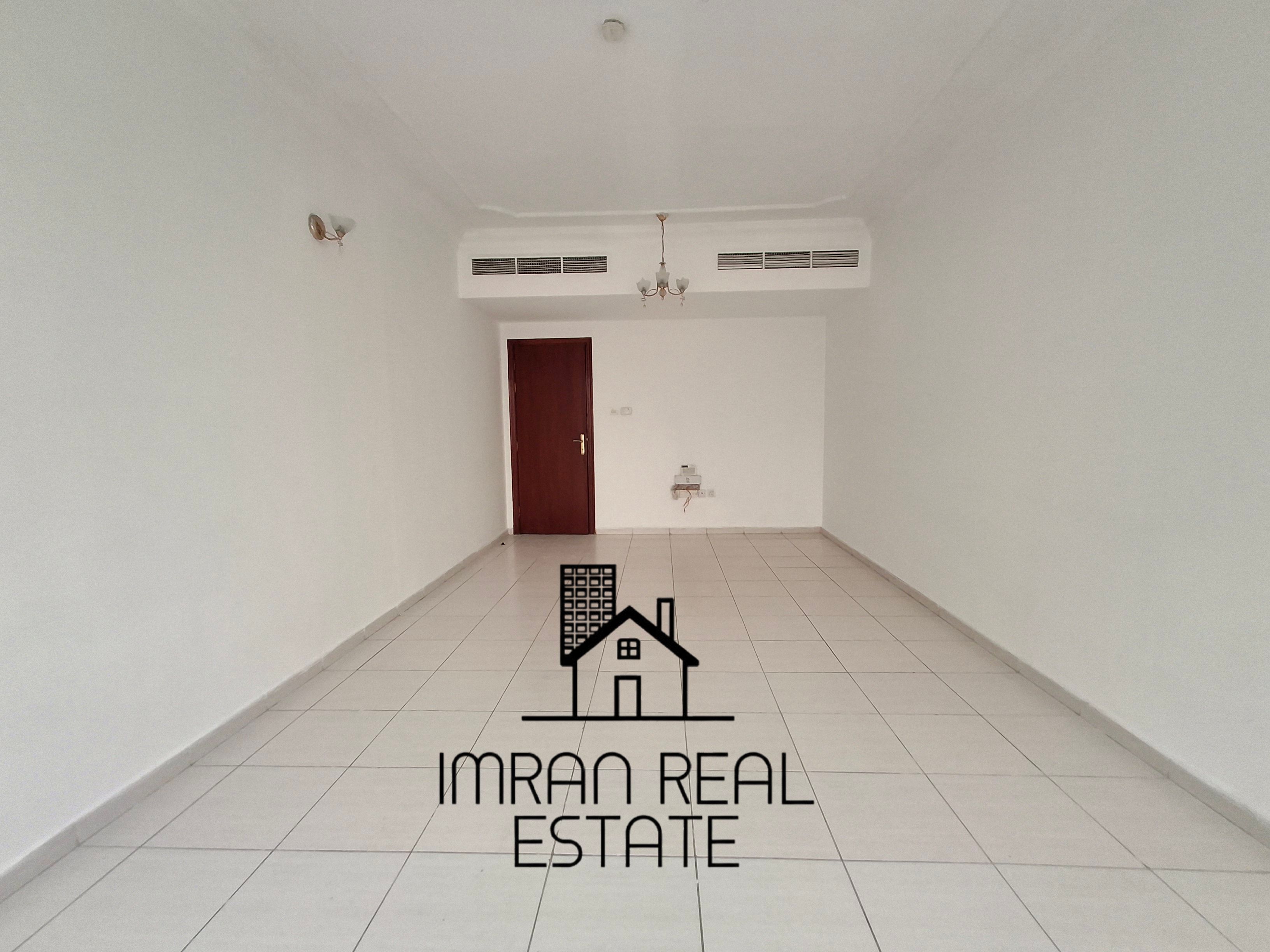 Specious 2BHK Apartment|Gym Pool Free|Balcony Wardrobes|Only Family|Prime Location