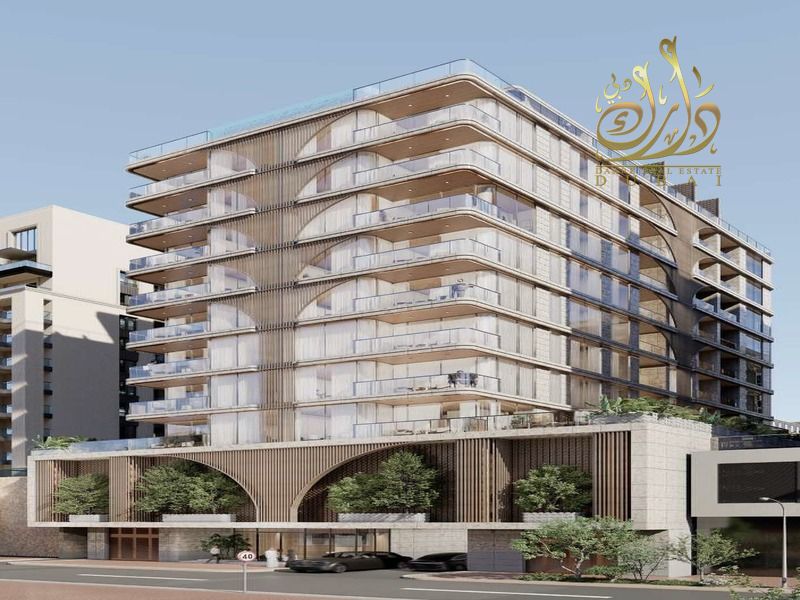 LAST 2 STUDIOS LEFT!!_60% ON HANDOVER_HOT DEAL!!