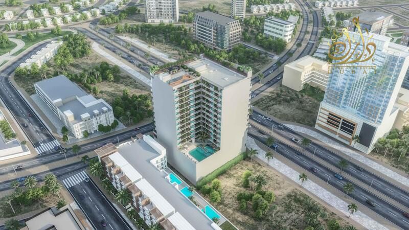 Cash offer | High ROI | Great Investment