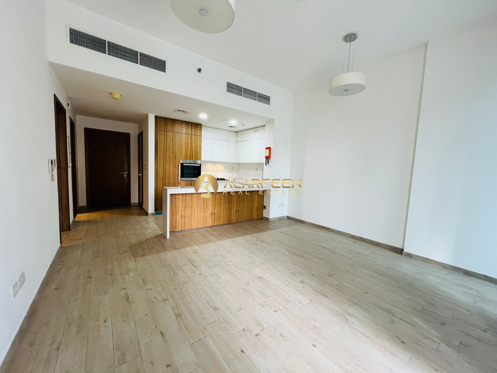 Negotiable l Contact for Booking | Best Deal