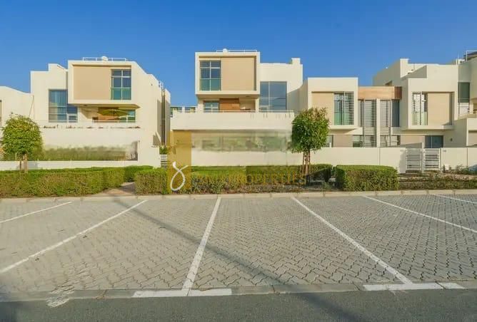 BIG LAYOUT | 2 BR | FAMILY COMMUNITY