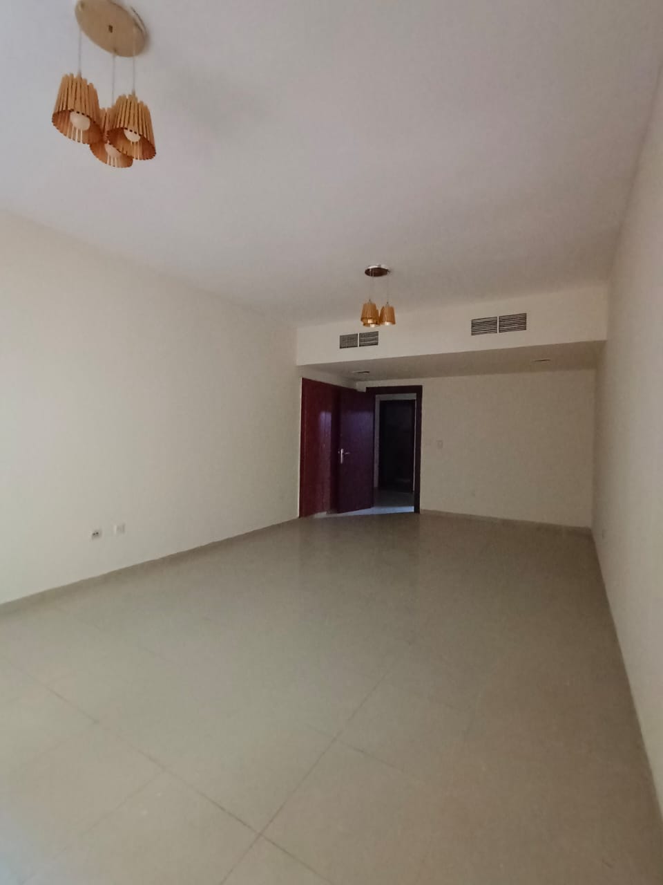 A distinctive apartment for rent in Al Khan area on the main Al Taawun Street in the Emirate of Sharjah, an ideal opportunity for those looking to liv