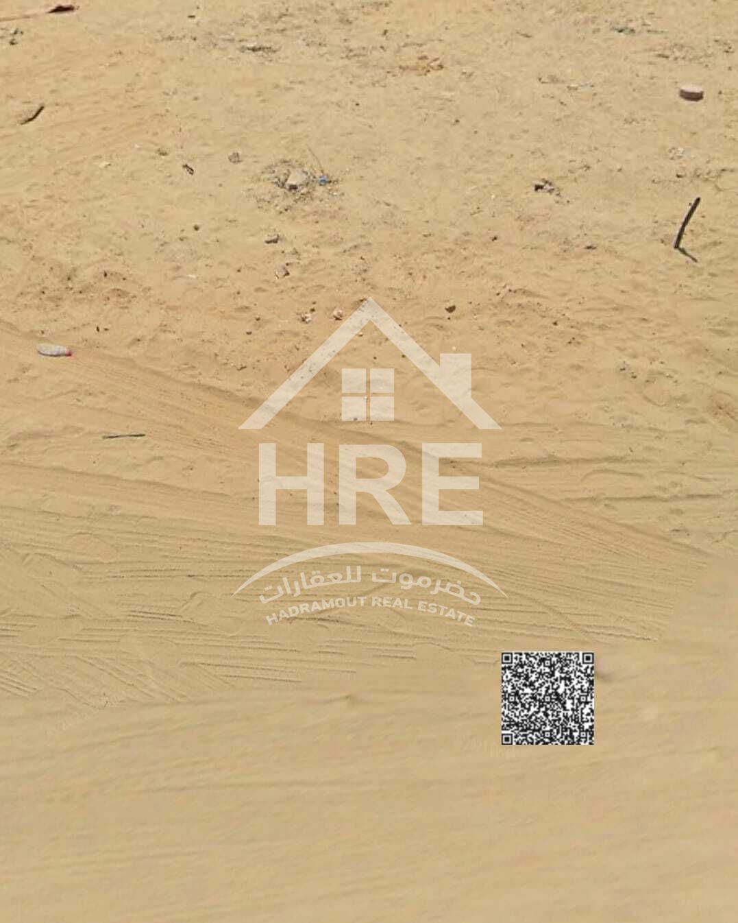 Commercial Plot size 5974 sqft for Sale – Ajman, Liwara Area