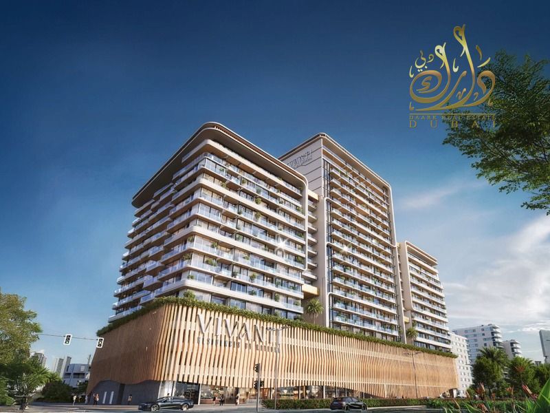 ASK 20%-80%PAYPLAN/INVESTOR DEAL/1 BHK/BOOK