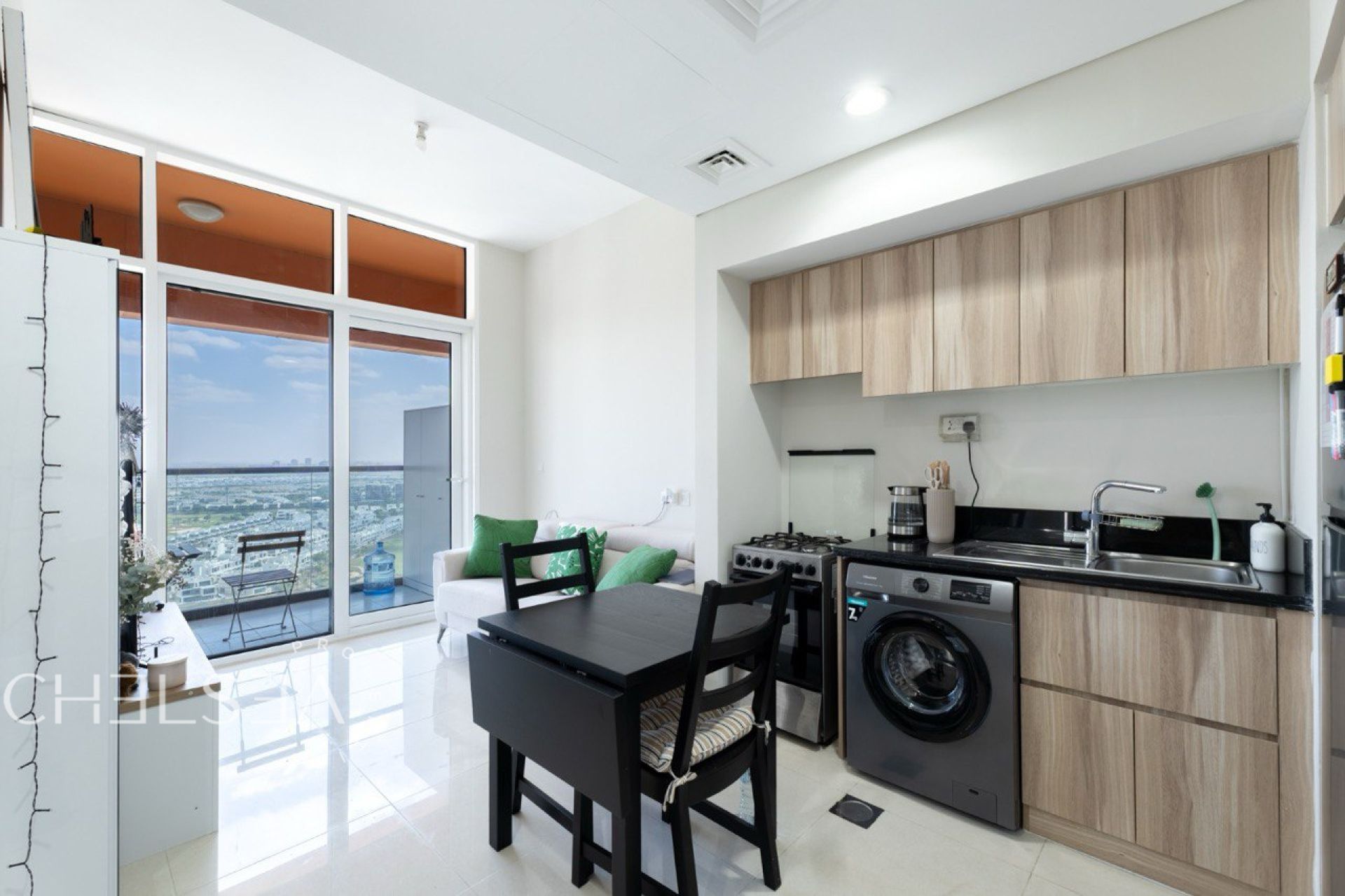 1BR UNIT | MULTIPLE OPTIONS | GATED GOLF COMMUNITY