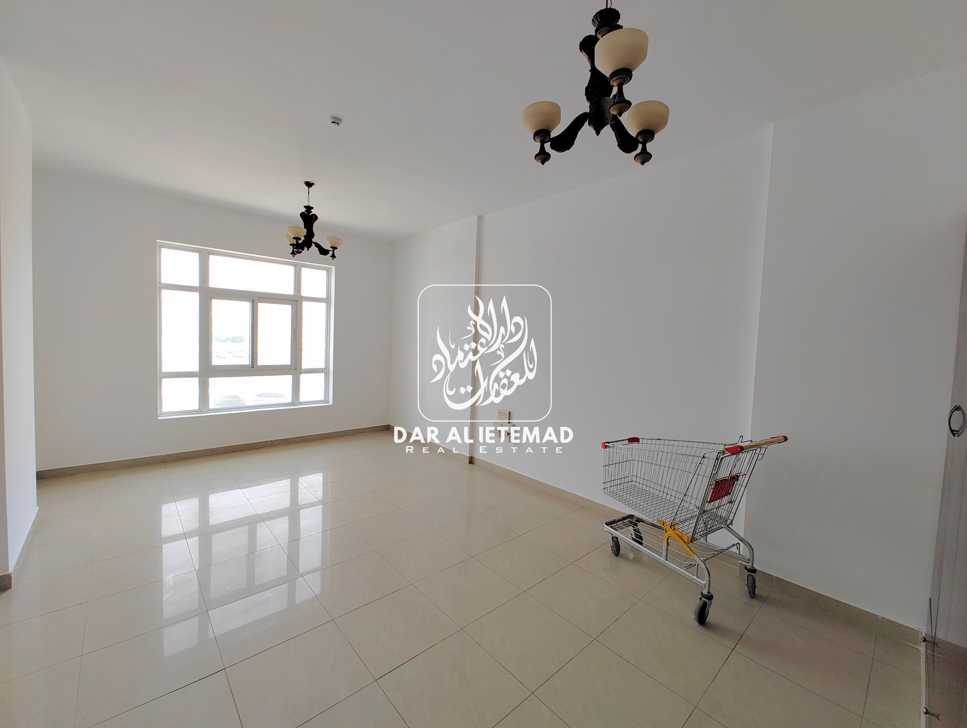 Beachside Living for 45k! Final 2BHK Available Near Heera Beach