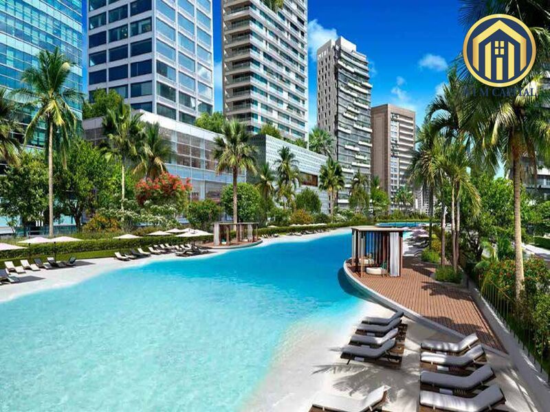 239K DP | 159K Signing Bonus | 50/50 Payment plan