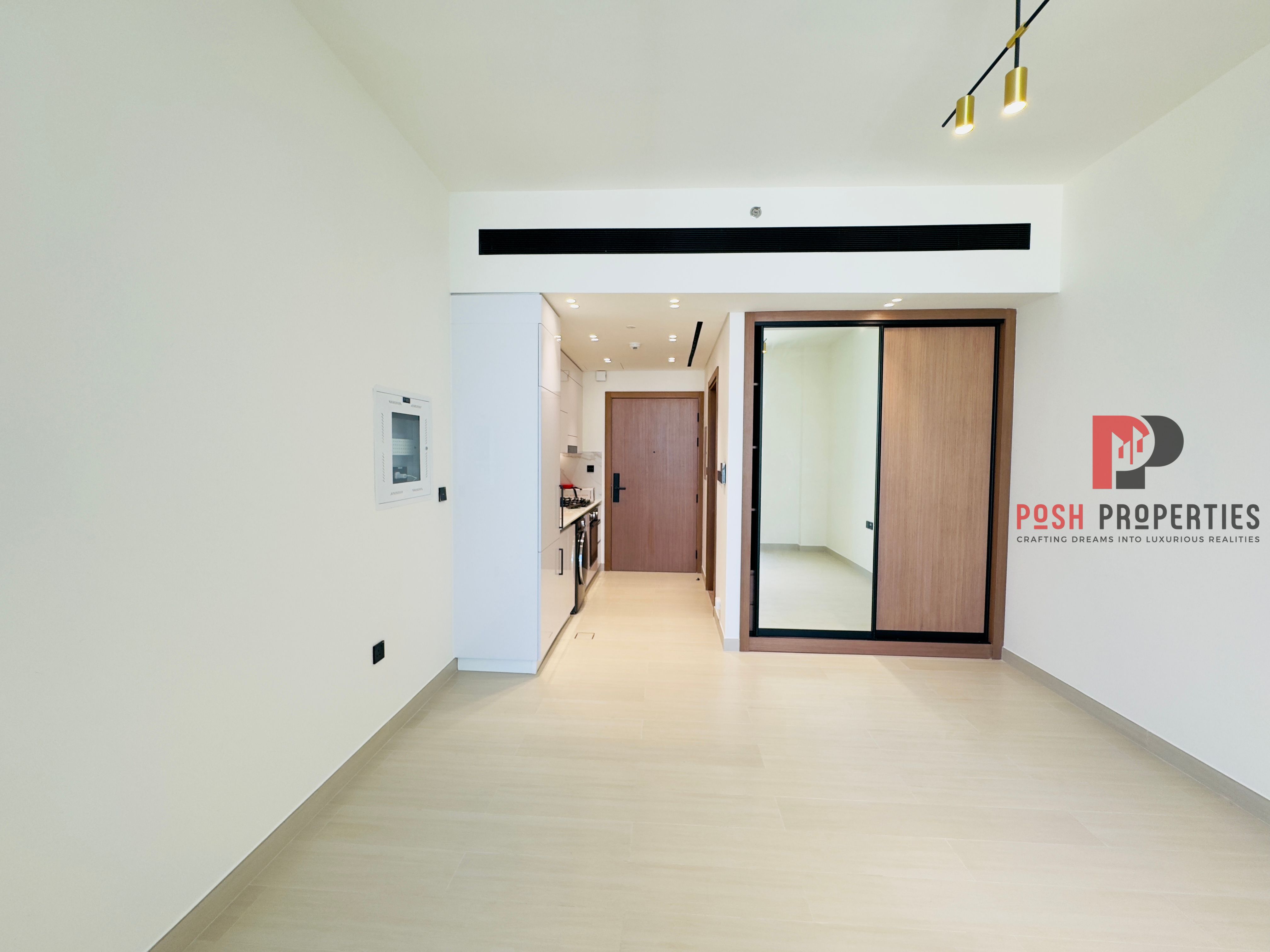 Ready to Move | Prime Location | Hot Deal