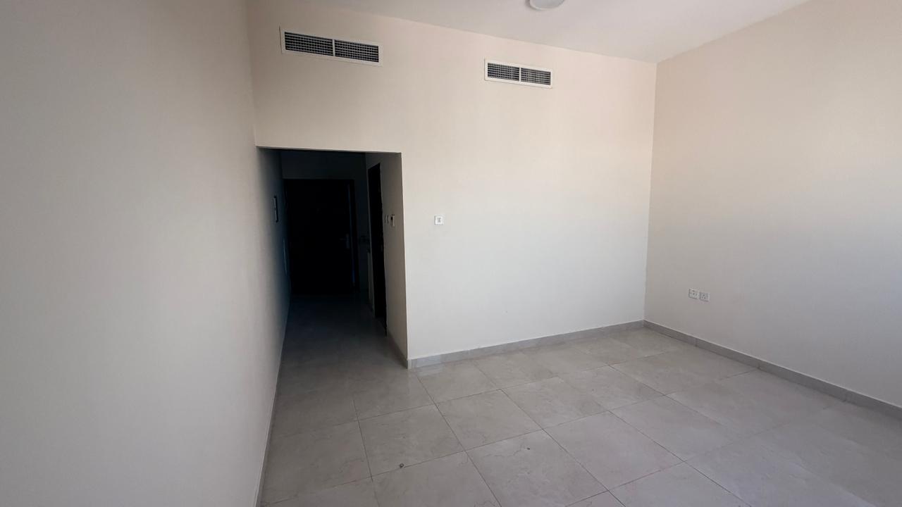 Al Jurf 2 – Ajman