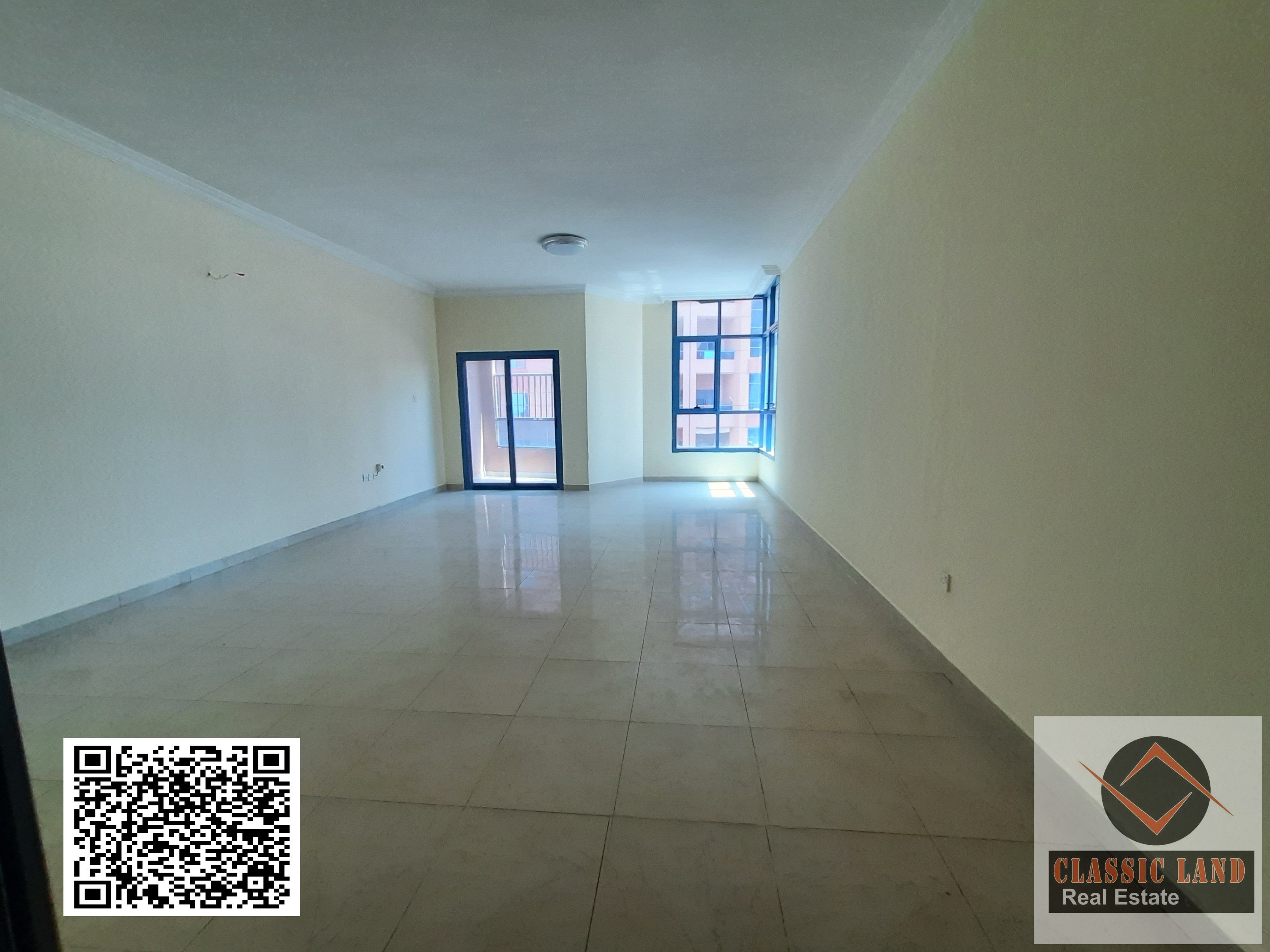 3 BHK FOR SALE