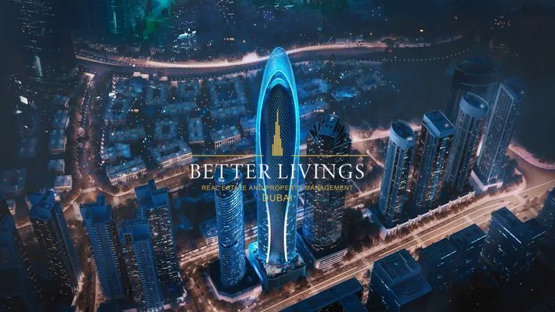 Burj Khalifa View | Premium 2 Bed | Branded | Handover In 2026 | Higher Floor | Book Now!
