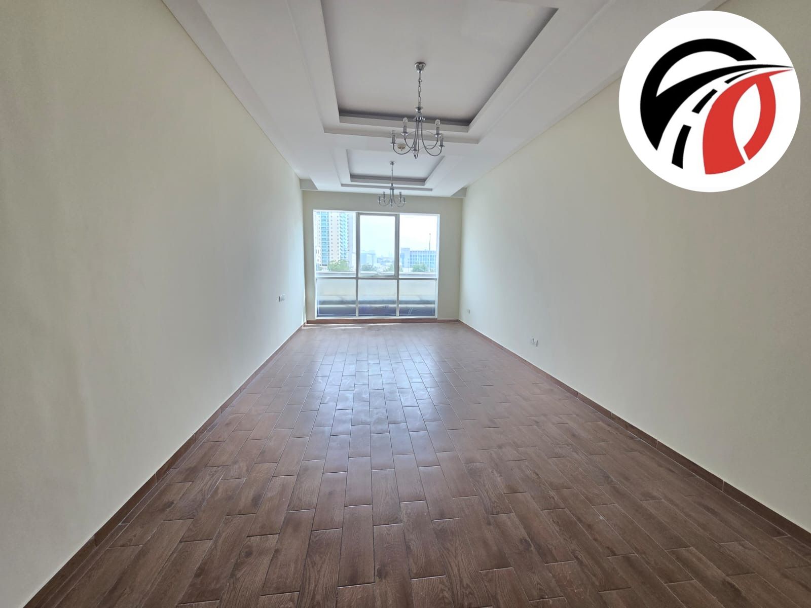 Spacious 2BHK | Ready To Move | Only 85K | All Amenities | Prime Location