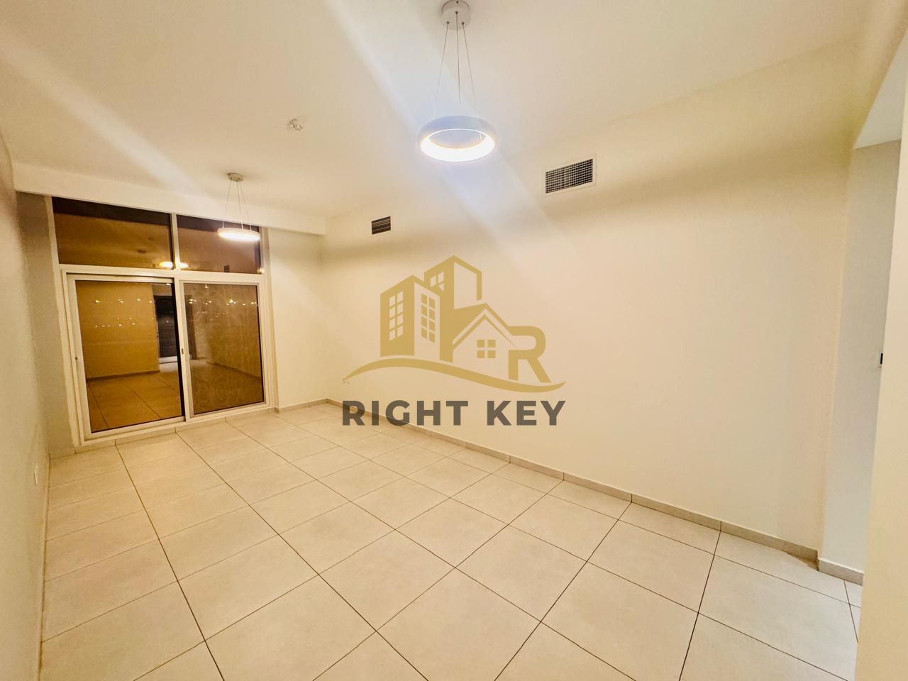 LUXURY LIKE NEW 2BHK/ 2 MASTER ROOM/ 97K