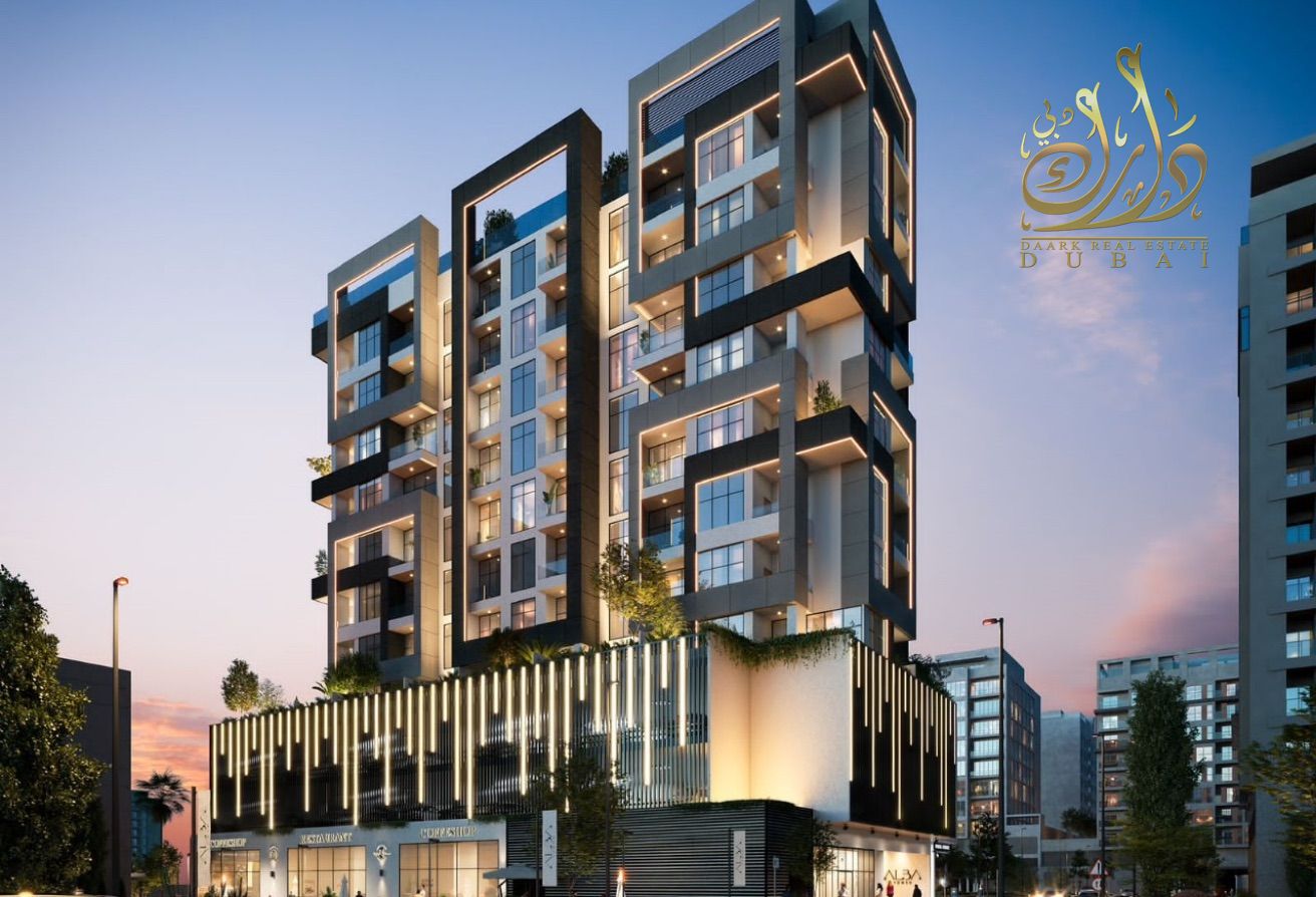 BEST PRICE IN AREA / NEAR METRO / LIMITED UNIT
