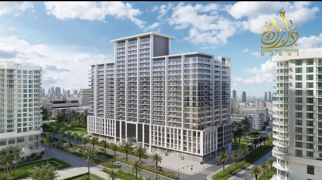 READY SOON | 12% ROI | FAMILY HUB | NEAR INTERNATIONAL SCHOOLS