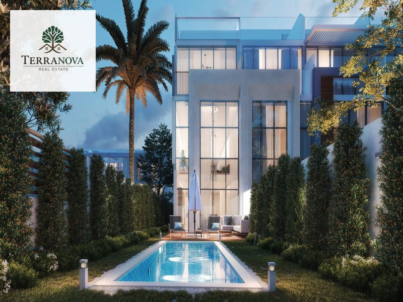 Investor Deal | 6 Options For Payment Plan | 40% Dis | Metro
