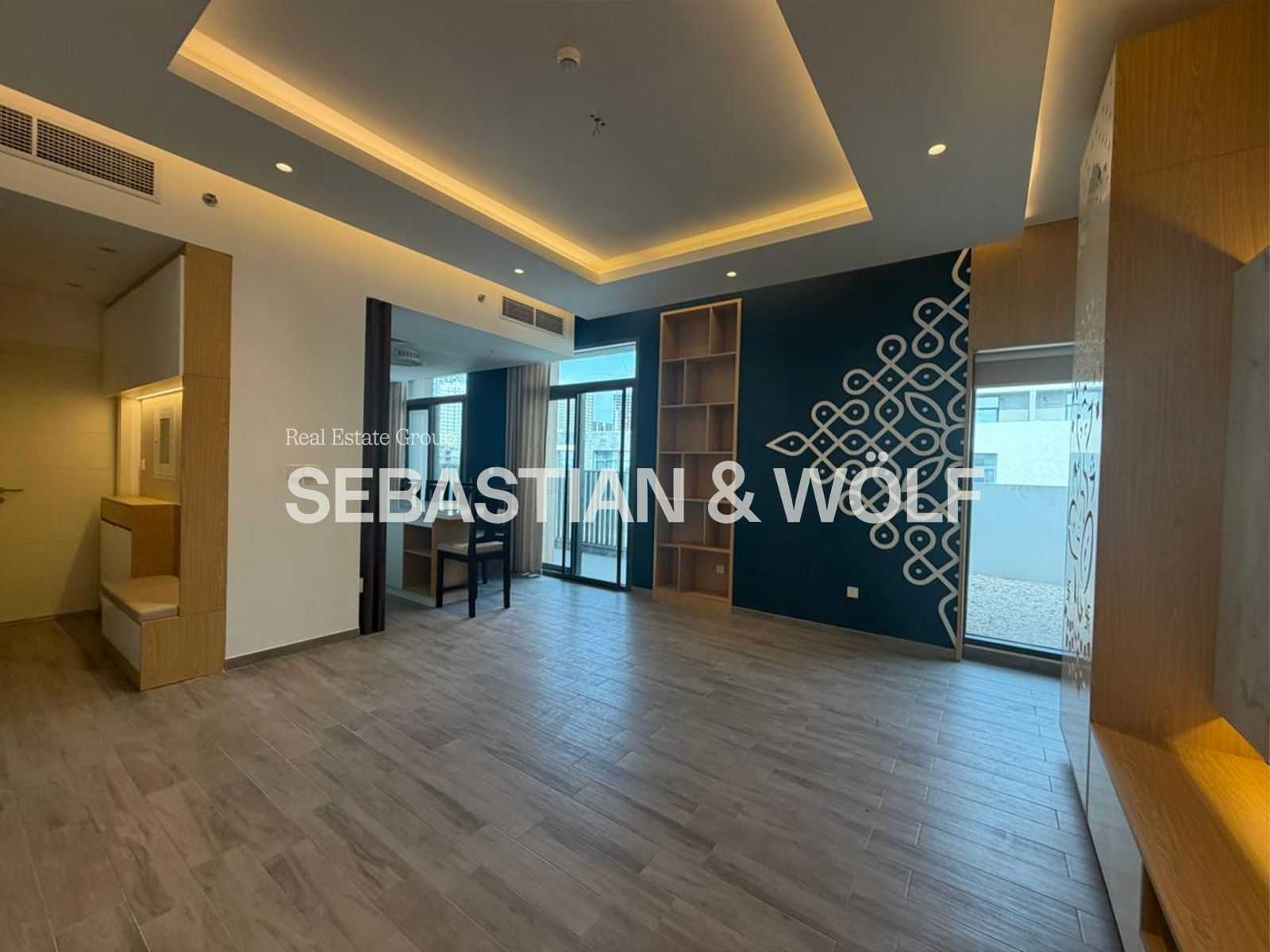 Luxurious | High ROI | Best Amenities