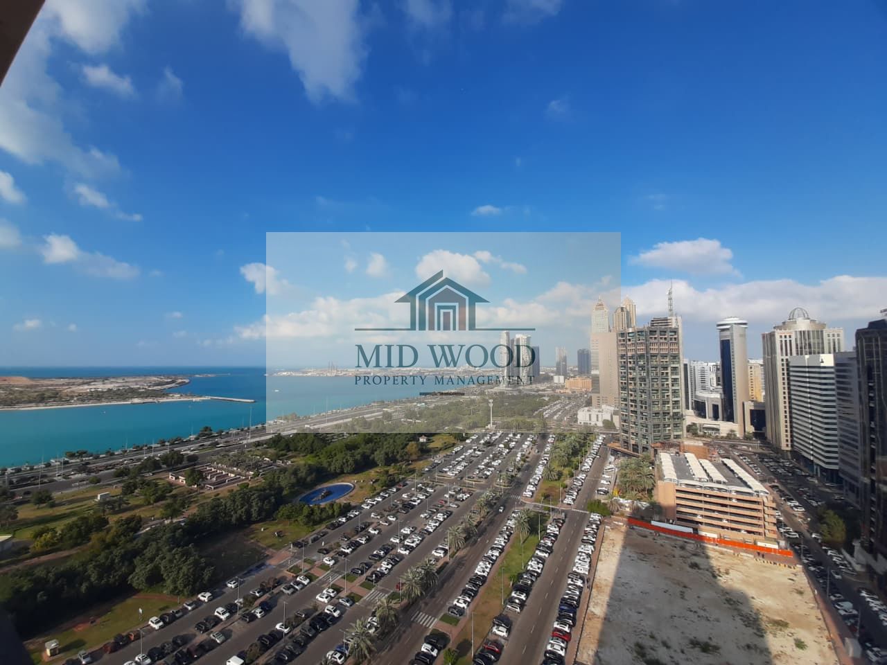 3 BR + Maid Duplex | HOT DEAL | Spacious | Well Maintained | Corniche