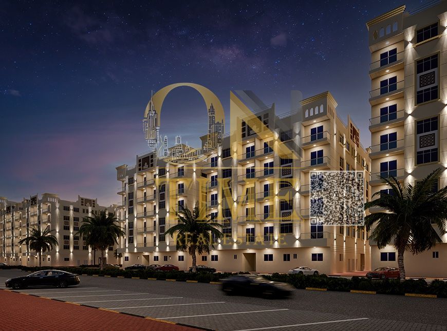 Residential investment opportunity | Excellent location | Special price