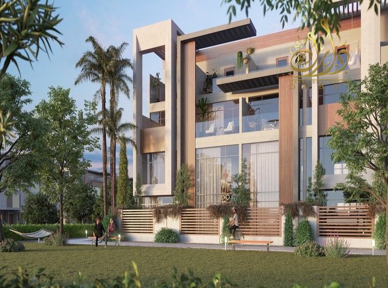 CHEAPEST VILLA IN DUBAI/40% DISCOUNT/LIMITED OFFER