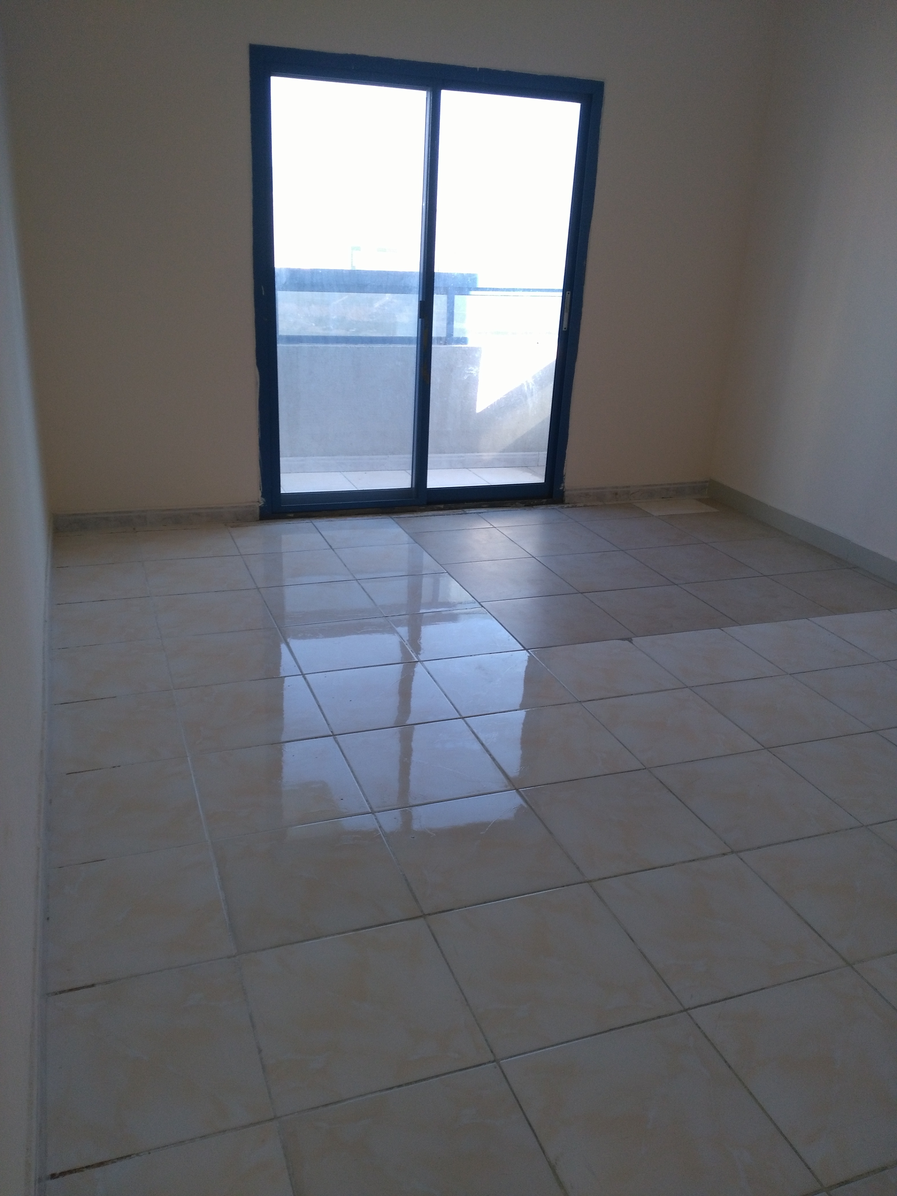 Family Building Good Size 2 BHK in 39K with Balcony near Al Nahda Park Al Nahda Sharjah call Shahways