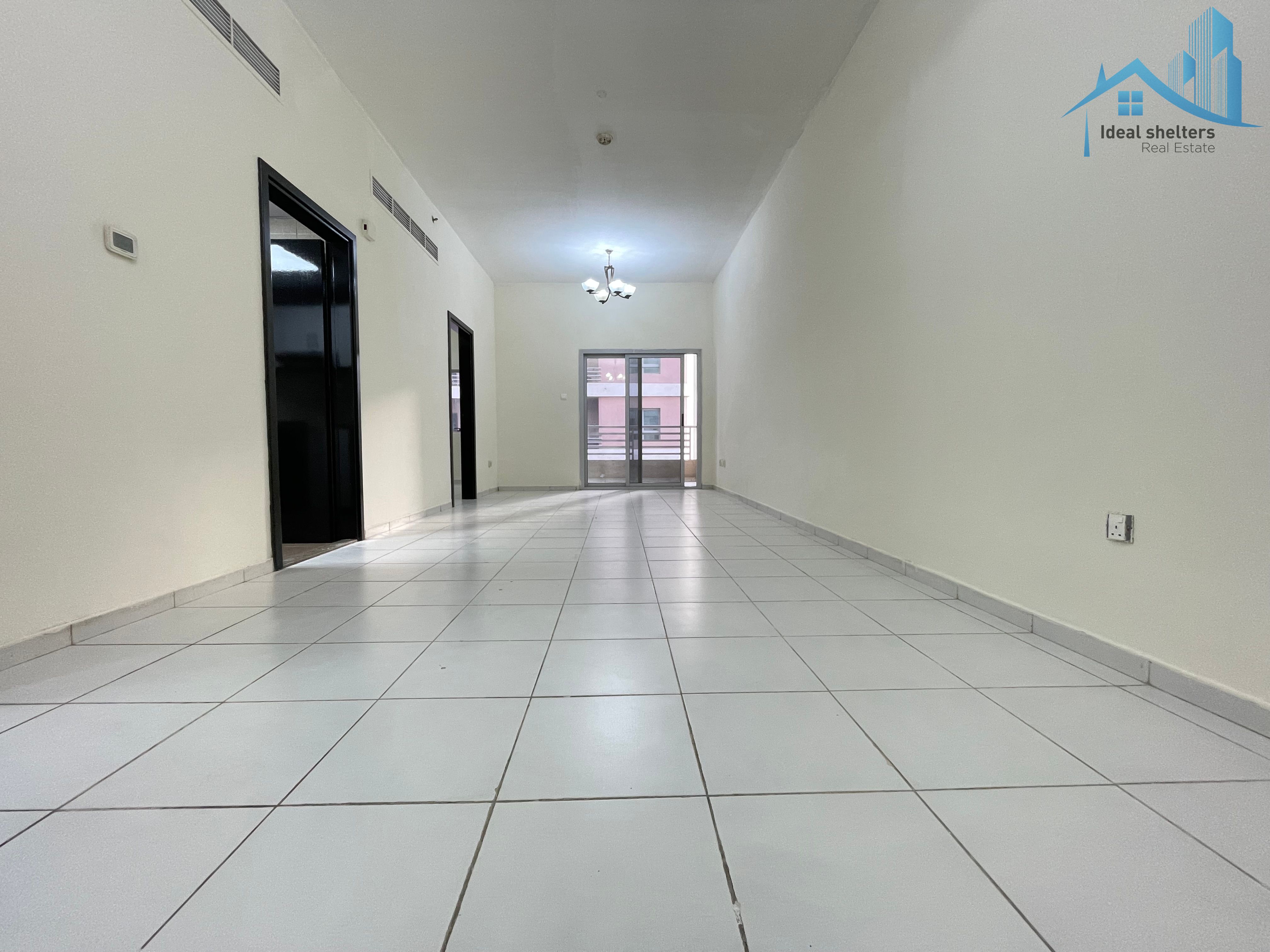 Near To Madina Mall || Free Parking || Only Family