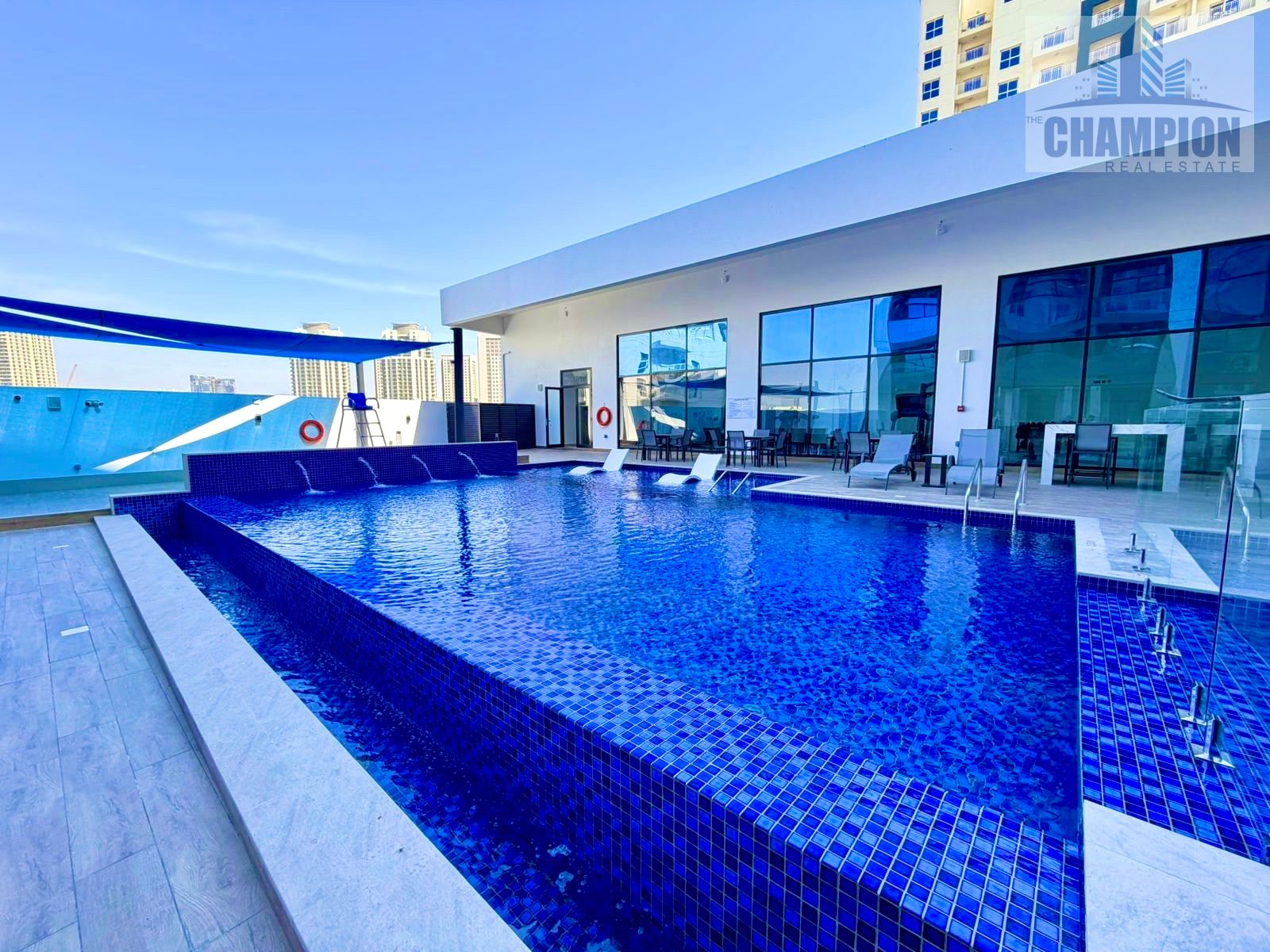 BRAND NEW 1 BHK || HIGE SIZES || FULL FACILITY OPEN VIEW