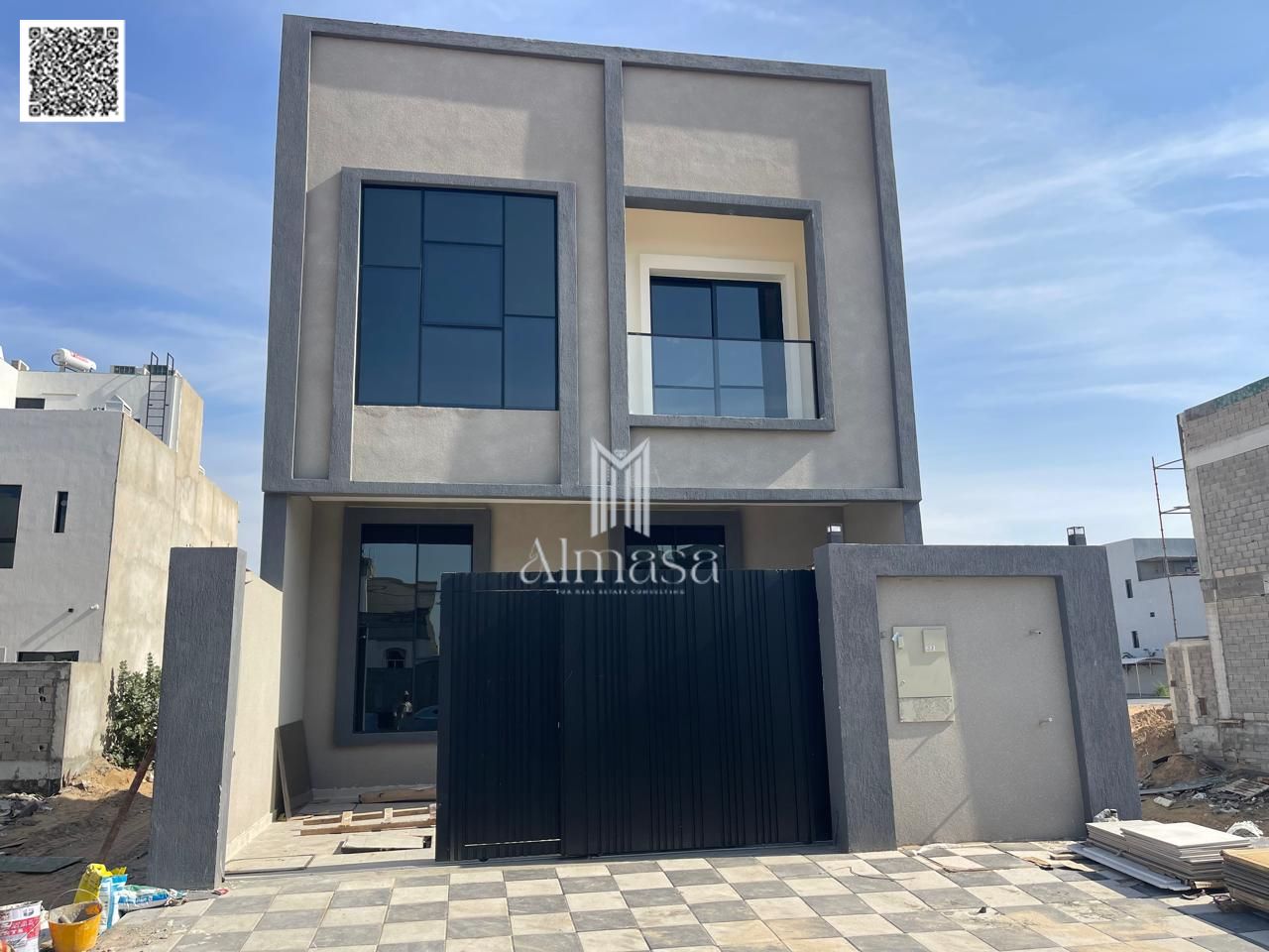 Al Zahia