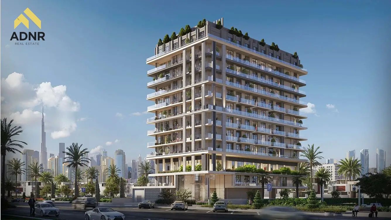 Limited Unite | Metro Access | High Floor | Special Discount | Cash Offer | ROI 12%