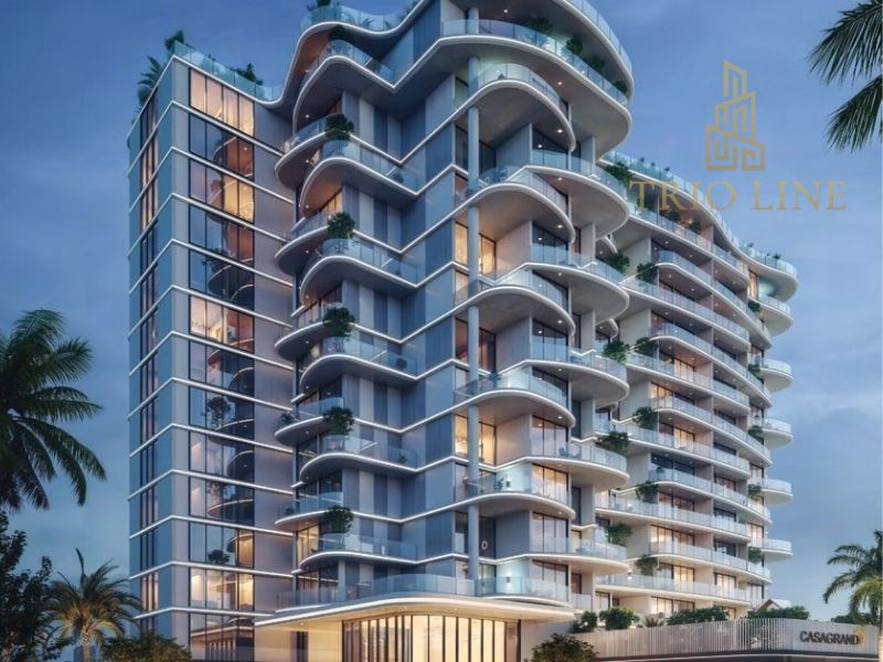 *Waterfront Living | Exclusive Discount | Green Spaces | High ROI*
