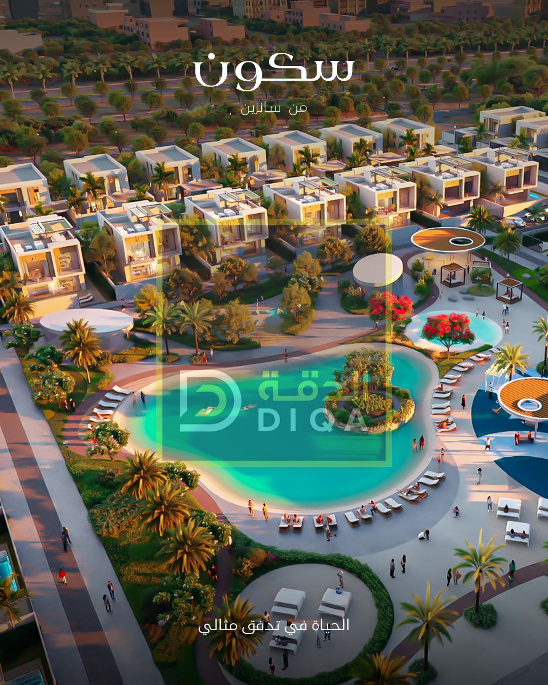 Townhouse & villas for sale in Al tai/ Sharjah in Mileha road & near to Dubai freehold for all nationalities