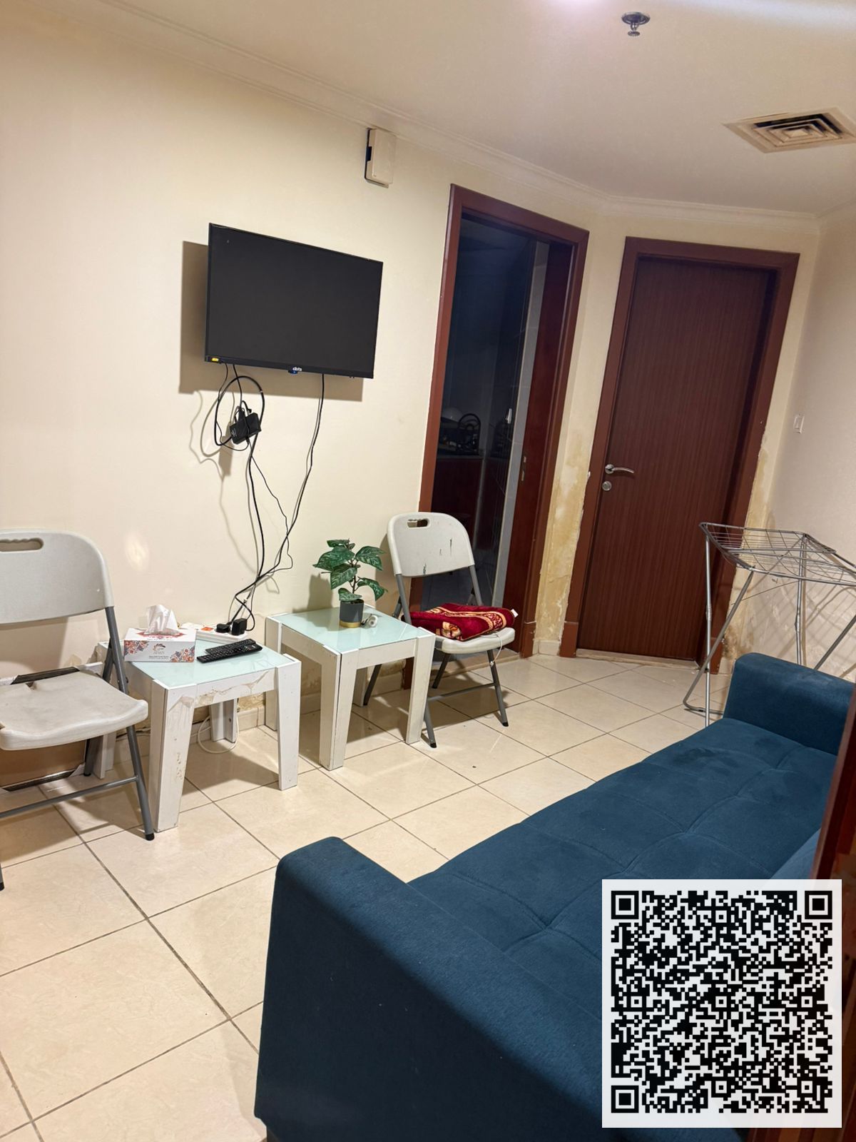 aBmV5a-107793