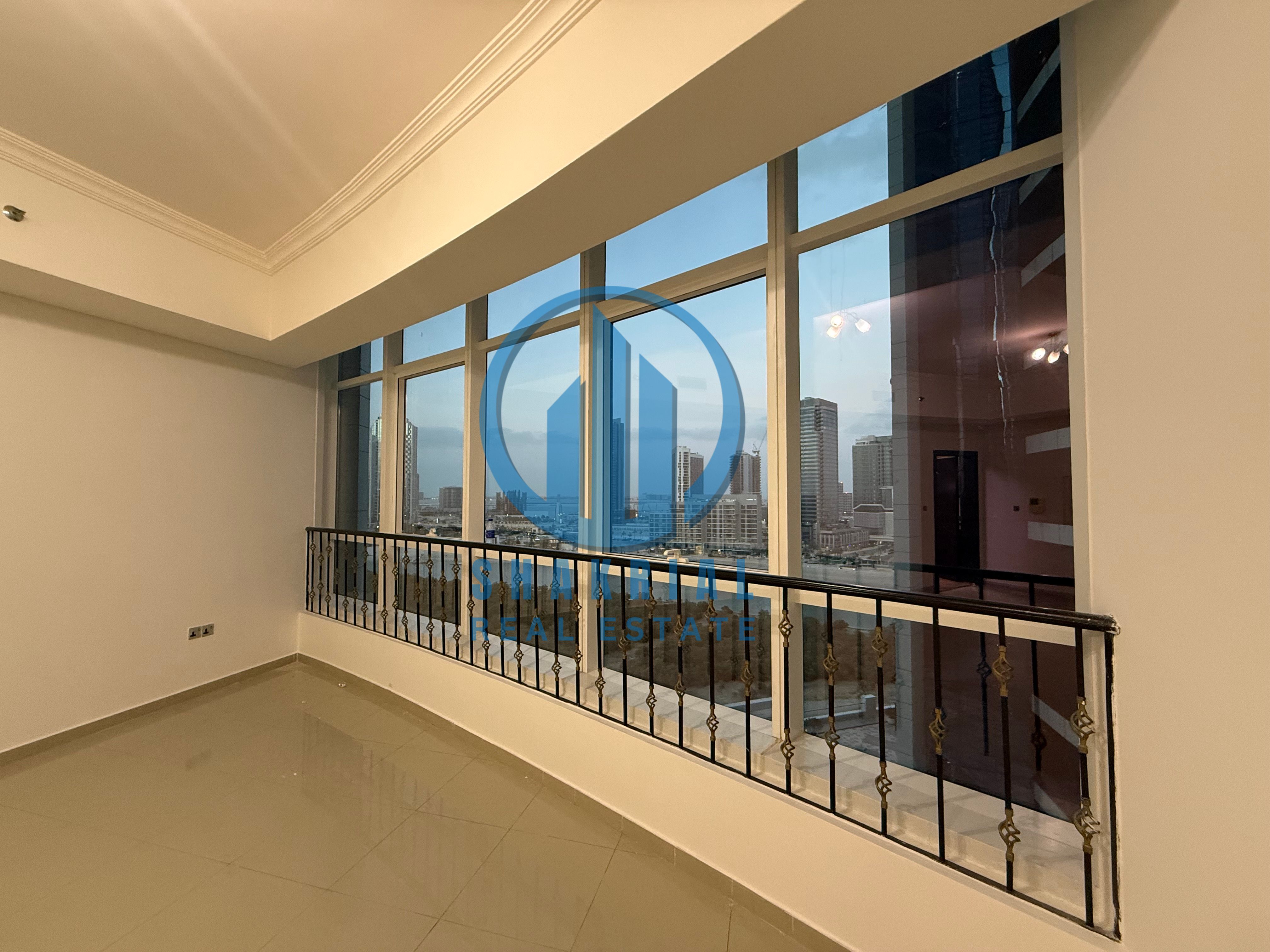 Mangrove View | Specious Apartment | Hot Deal