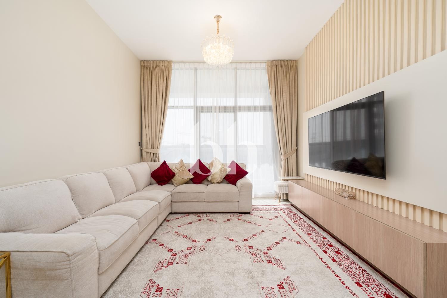 Good Location | Spacious | Vacant on Transfer