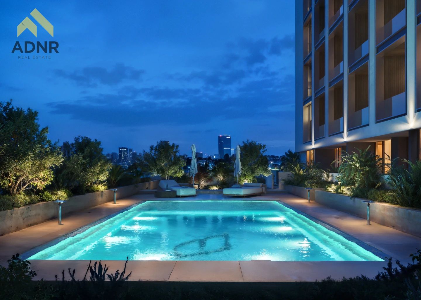 Generous Space | Limited-Time Deal | High ROI