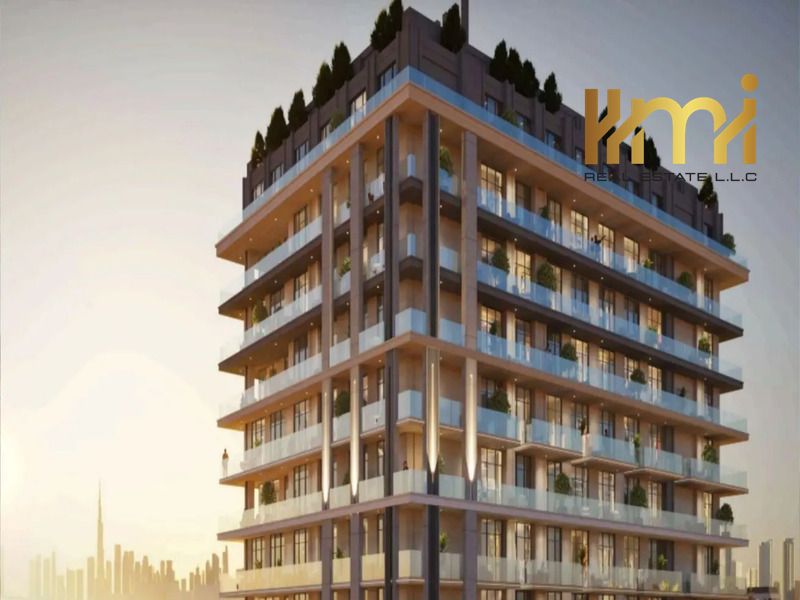 HIGH ROI | PRIME LOCATION | BEST DEAL
