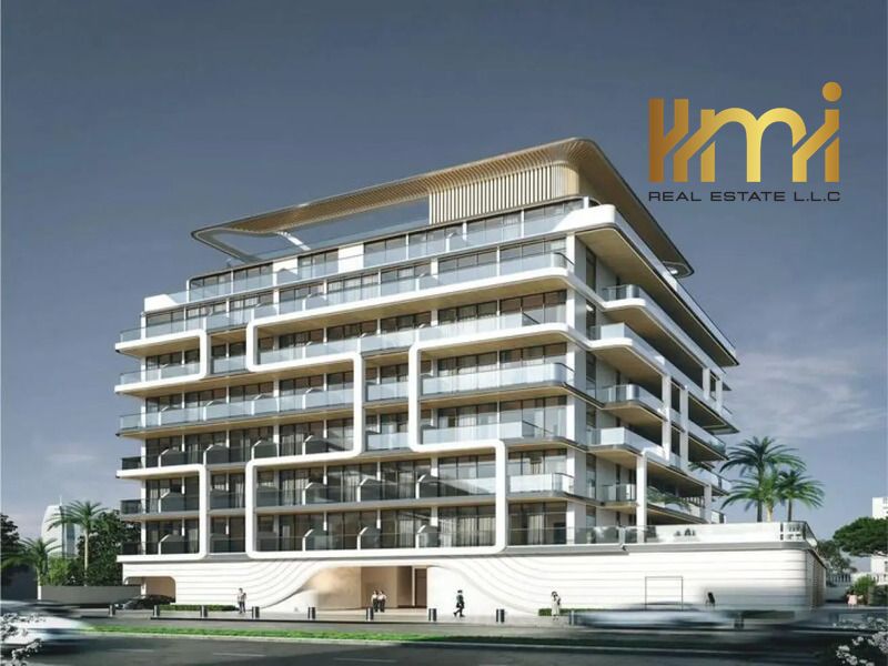 BEST Deal | Fully Furnished | High ROI