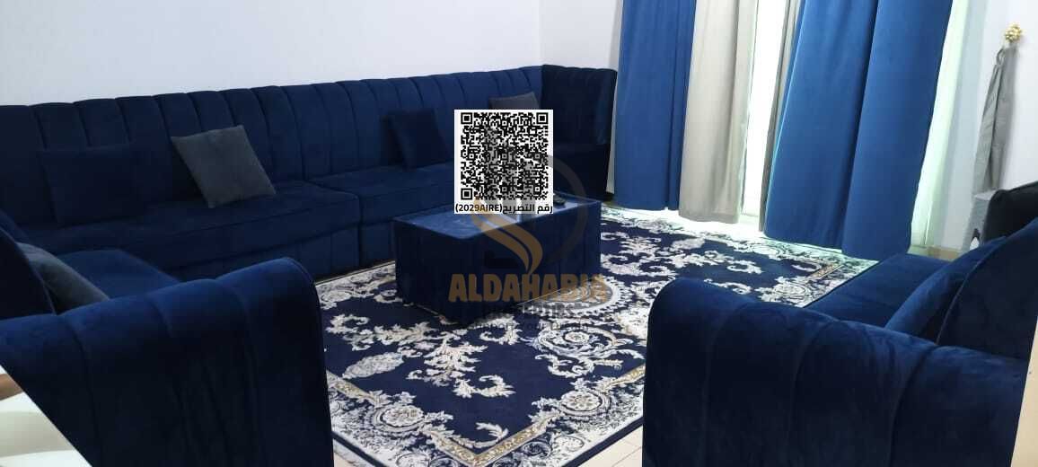 Apartment for Sale – City Tower