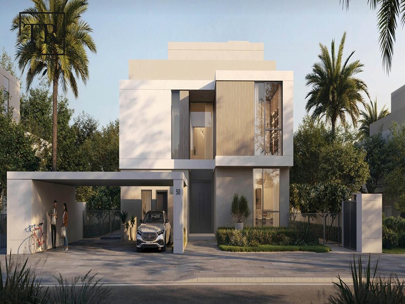 Elegant Home | Peaceful Living | Smart Investment