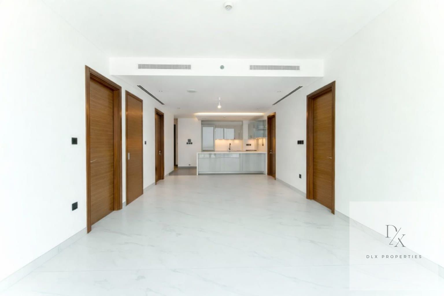 BRAND NEW || BURJKHALIFA| VIEW || MULTIPLE UNITS