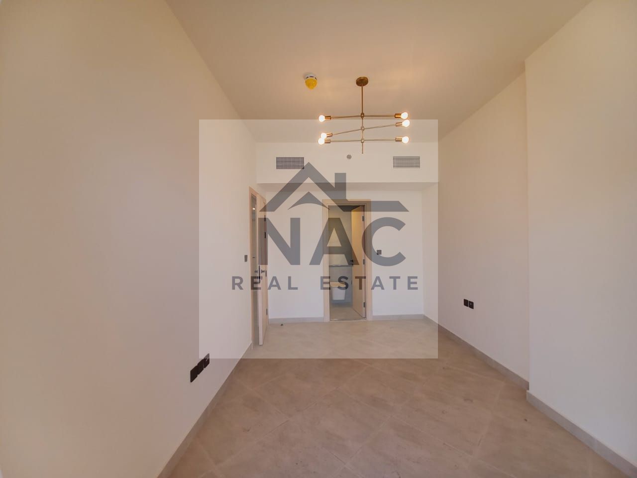 Spacious 3BR in Al Jaddaf | Binghatti Design | Near Downtown | Ready to Move In | City View | Prime Location