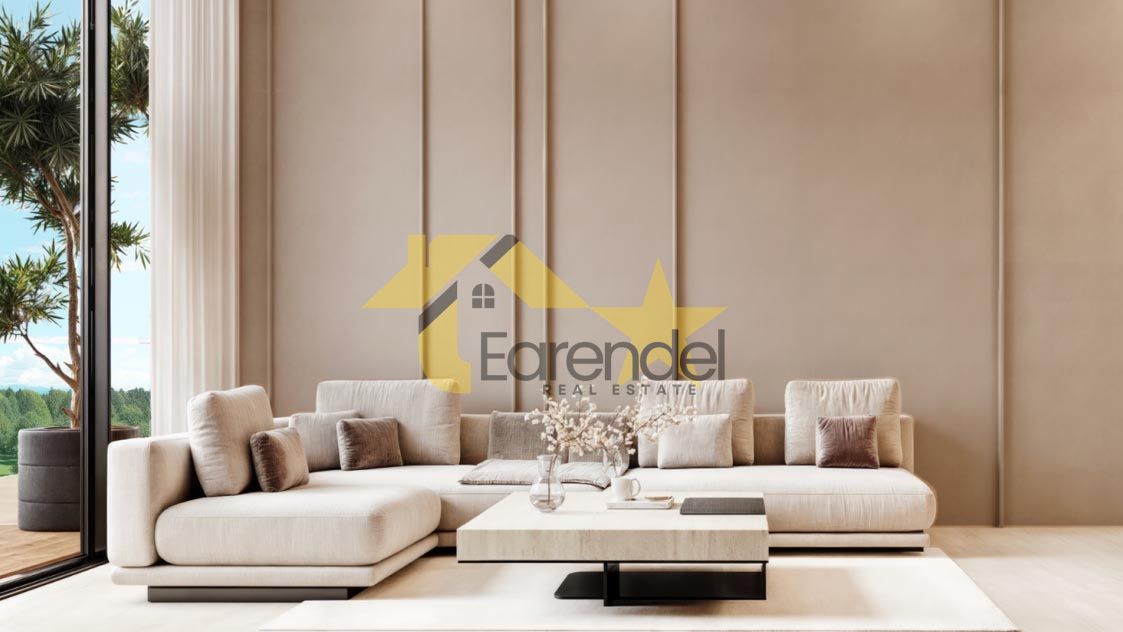 New Launch | Luxury Branded Living in Mohammed Bin Rashid City – Dubai | Arthouse – High-ROI, Freehold