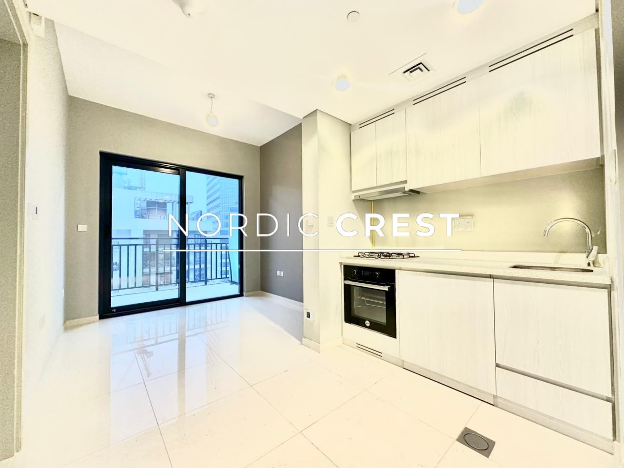 Best Price | Pool and Canal View | Ready to Move